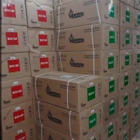 طرح تعویض آبگرمکن دیواری بوتان