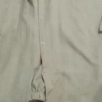 مانتو شلوار|لباس|کنگاور, |دیوار