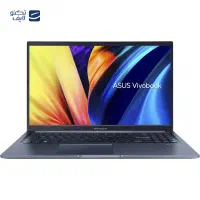 لپ تاپ ASUS F1504ZA