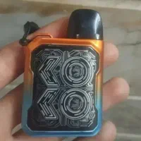 ویپ کوکو معاوضه با ویپ