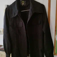 مانتو|لباس|جوانرود, |دیوار