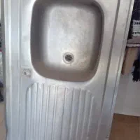 سینک سالم