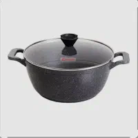 قابلمه عکس دوم