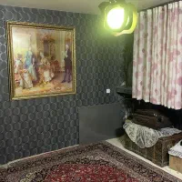 اپارتمان ۷۰ متری طبقه همکف (املاک حشمتی)|فروش آپارتمان|مشهد, ایثارگران|دیوار