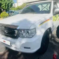 نیسان پادراپلاس معاوضه۲۰۷،دنا،سراتو،مزدا۳،پارس۲۰۶