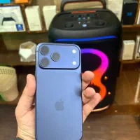 LCD 14السیدی Note9نوتA25 A24 A23 A26 A34تاچM6pro