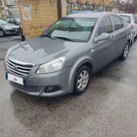 mvm 550|خودرو سواری و وانت|ارومیه, |دیوار