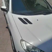 206تیپ۲
