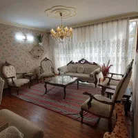 نارمک ۱۰۹ متر|فروش آپارتمان|تهران, فدک|دیوار