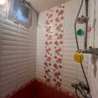 شهرک غرب خ طاهر خانی ۷۵متر دو خواب|اجارهٔ آپارتمان|تهران, آسمان|دیوار