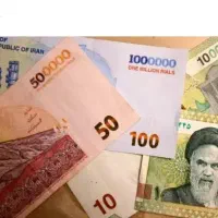 جشنواره هدیه ۱،۵۰۰ میلیون تومانی اهرم