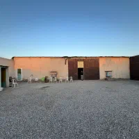 اجاره-سوله-و-زمین