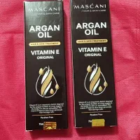روغن آرگان  خالص مناسب پوست و مو و ناخن