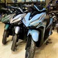 بدون پیش پرداخت، اقساط ۳۰ ماهه