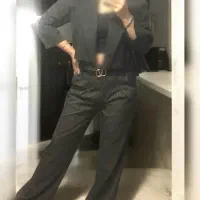 کت کلاسیک