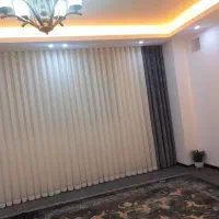 فروش آپارتمان مسکن ملی زیتون های علی آباد|فروش آپارتمان|زنجان, |دیوار
