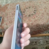 کوشی a14 128 گیگ|موبایل|تهران, آهنگ|دیوار