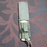 چاقو|کوهنوردی و کمپینگ|خلخال, |دیوار