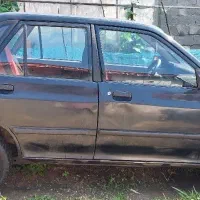 پراید