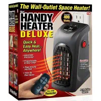 هیتر برقی دیواری،رومیزی (آکبند) بهتر از بخاری برقی