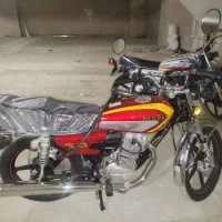 Honda parvaz200|موتورسیکلت|شهریار, شهریار|دیوار