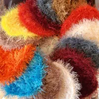 اسکاج ظرفشویی|لوازم نظافت|تبریز, |دیوار