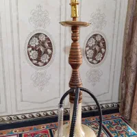 قلیون میوه ایی
