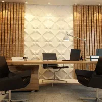 استخدام منشی مدیریت