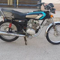 متورصدرا۲۰۰