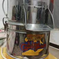 سبزی خرد کن|خردکن، آسیاب، غذاساز|شاهین‌شهر, طالقانی|دیوار