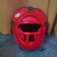 درحد نو|تجهیزات ورزشی|مشهد, رده|دیوار