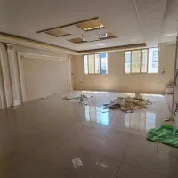 آپارتمان۱۵۲متری سه خواب داخل فرامرز سپهر