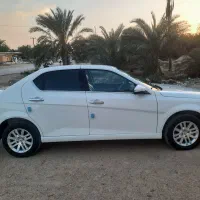 فروش دنا پلاس