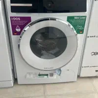 تعمیرات لباسشویی و ظرفشویی بوش و الجی