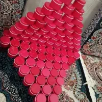 کرم اماراتی|آرایشی، بهداشتی، درمانی|چهارباغ, |دیوار