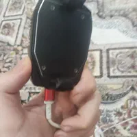 فن خنک کننده گیمینگ|لوازم جانبی موبایل و تبلت|بندر انزلی, تهران|دیوار