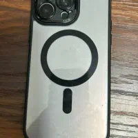 طرح ایفون|موبایل|ماهدشت, |دیوار