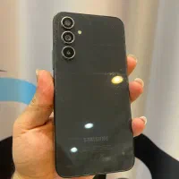 سامسونگ فروش موبایل قیمت خوب