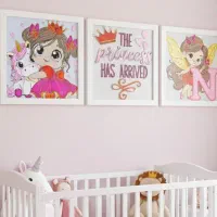 تابلو کودک|اسباب و اثاث بچه|نیشابور, فردوسی جنوبی|دیوار