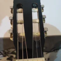 گیتار بارسلون