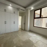 ۱۰۰متر ۲ خواب/تاپ لوکیشن شیان/کلید نخورده/ویو ابدی|اجارهٔ آپارتمان|تهران, بوستان شیان|دیوار