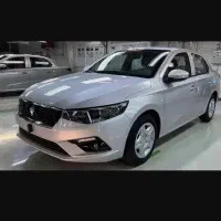 حواله تارا پلاس 6دنده تحویل 90 روزه