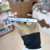 Redmi Note 13 Pro+5G|موبایل|کاشان, فاز ۲ ناجی آباد|دیوار