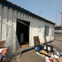 ساخت و تعمیر در محل|مصالح و تجهیزات ساختمان|شیراز, سلطان آباد|دیوار