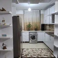 اجاره-آپارتمان-مهر-بهشت