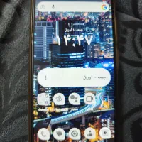 گوشی وکال v2