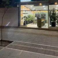 100متر-مغازه-تجاری-ویلاشهر