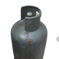 کپسول‌گازپرپرسی