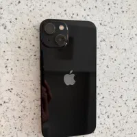 فروش فوری iphone 13 128CH