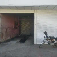 اجاره مغازه مکانیکی